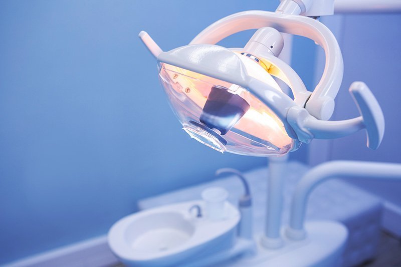 Dentists Should Add Facial Aesthetics to Their Cosmetic Services
