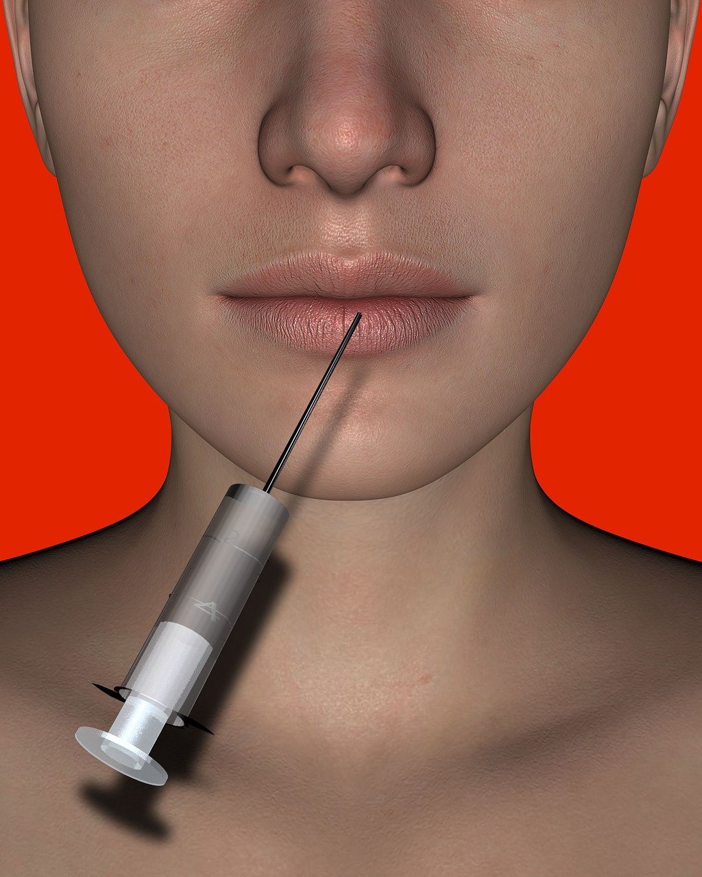 Explain the Side Effects of Botox to Your Clients