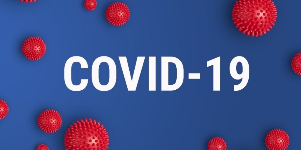 Post Covid 19 Aesthetic Medicine Derma Institute