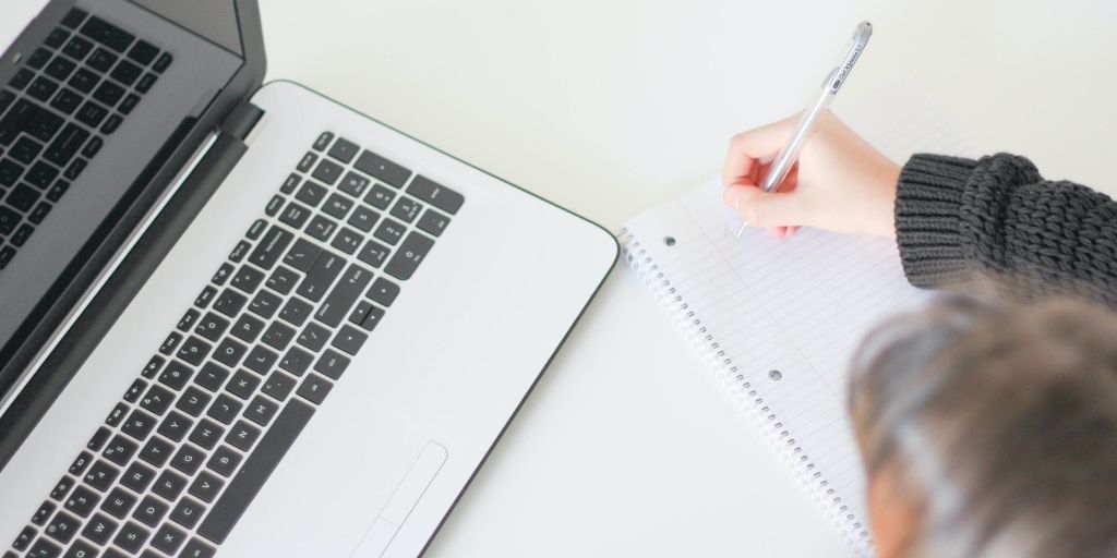 Post Covid 19 Checklist For Aesthetic Businesses