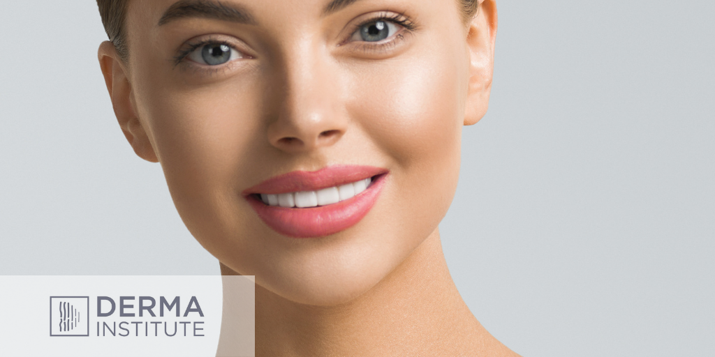 botox gummy smiles treatment