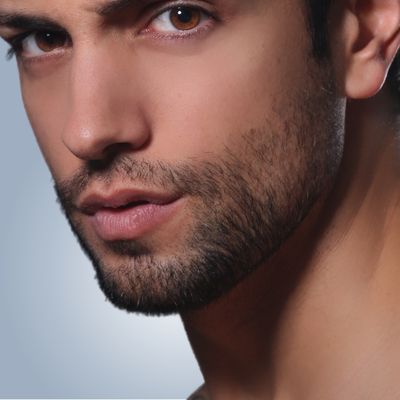 jawline contouring procedure