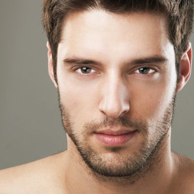 masculinisation procedure