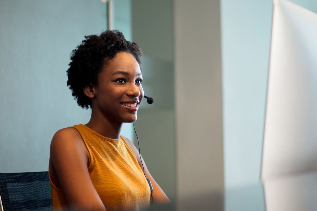 Sales Administrator / Coordinator
