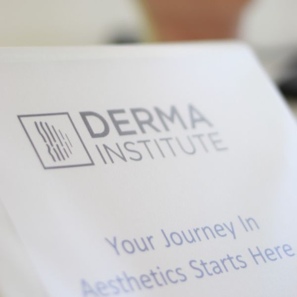 Getting Started in Aesthetics