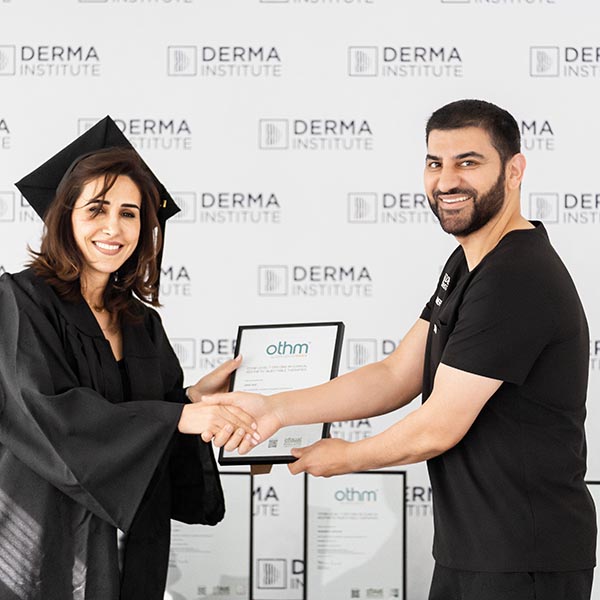 fast track level 7 diploma