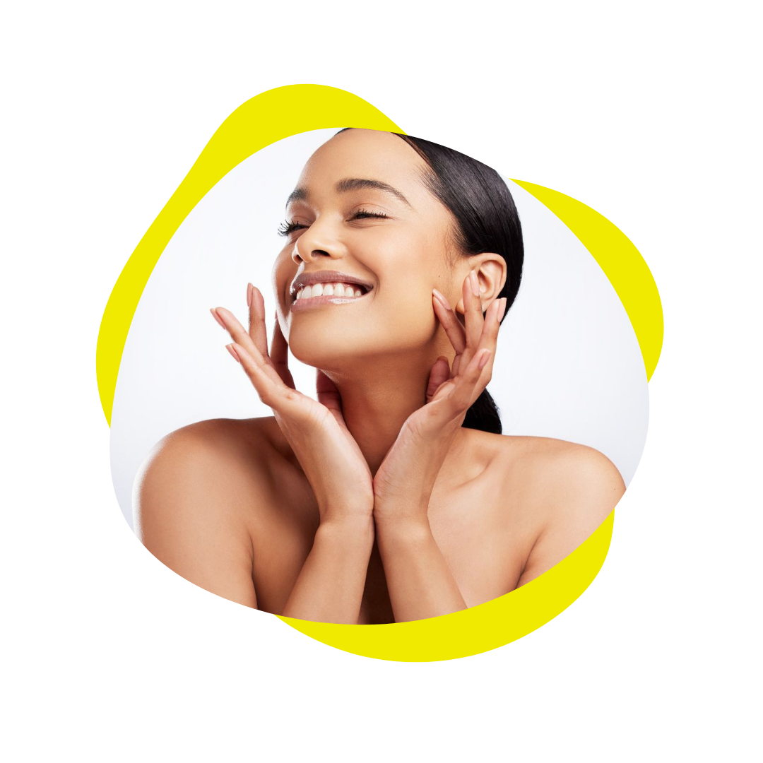 apply to be a model image shape