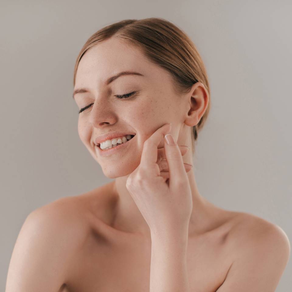 skin boosters tile