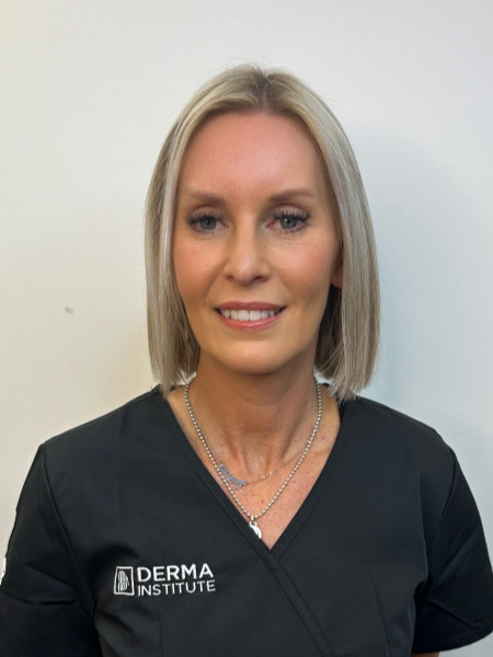 annette kinson