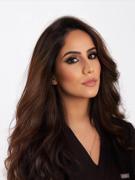 raaziya aftab