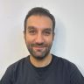 Dr Firhaas Tukmachi