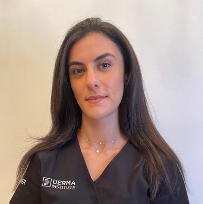 Suzanne Sahirad