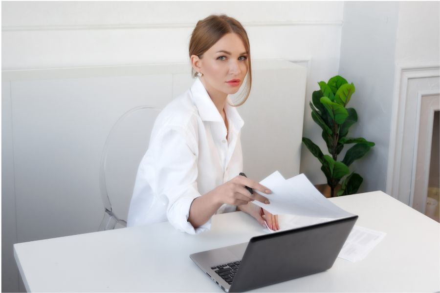 Adopting AI for Medical and Aesthetic Professionals