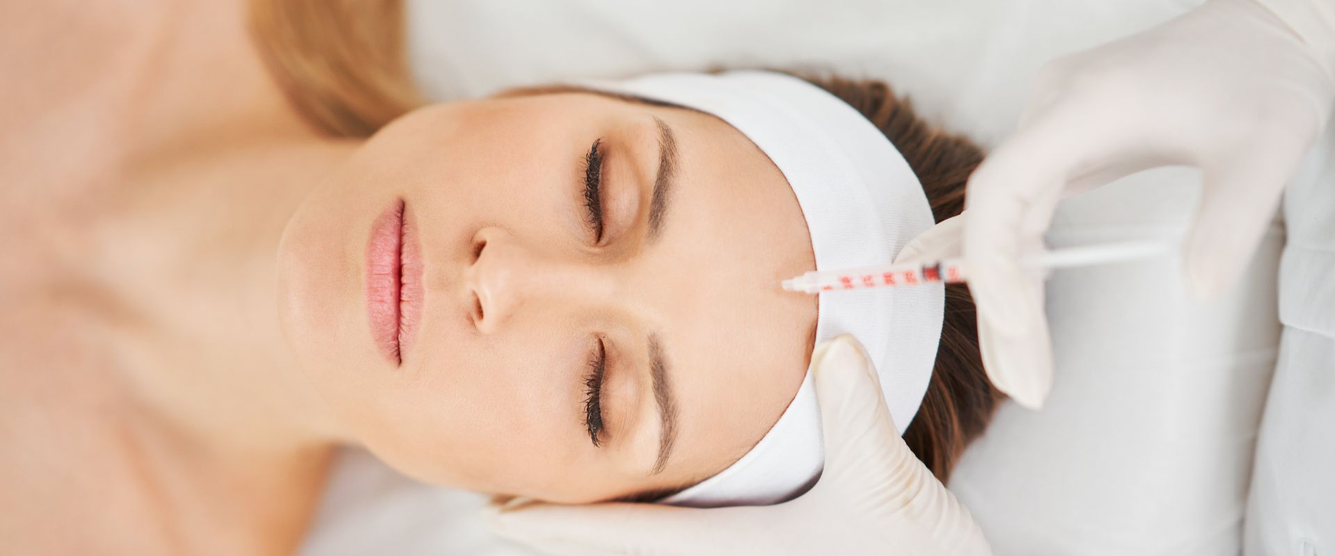 Understanding Botox Advertising Guidelines