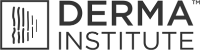 Derma Institute