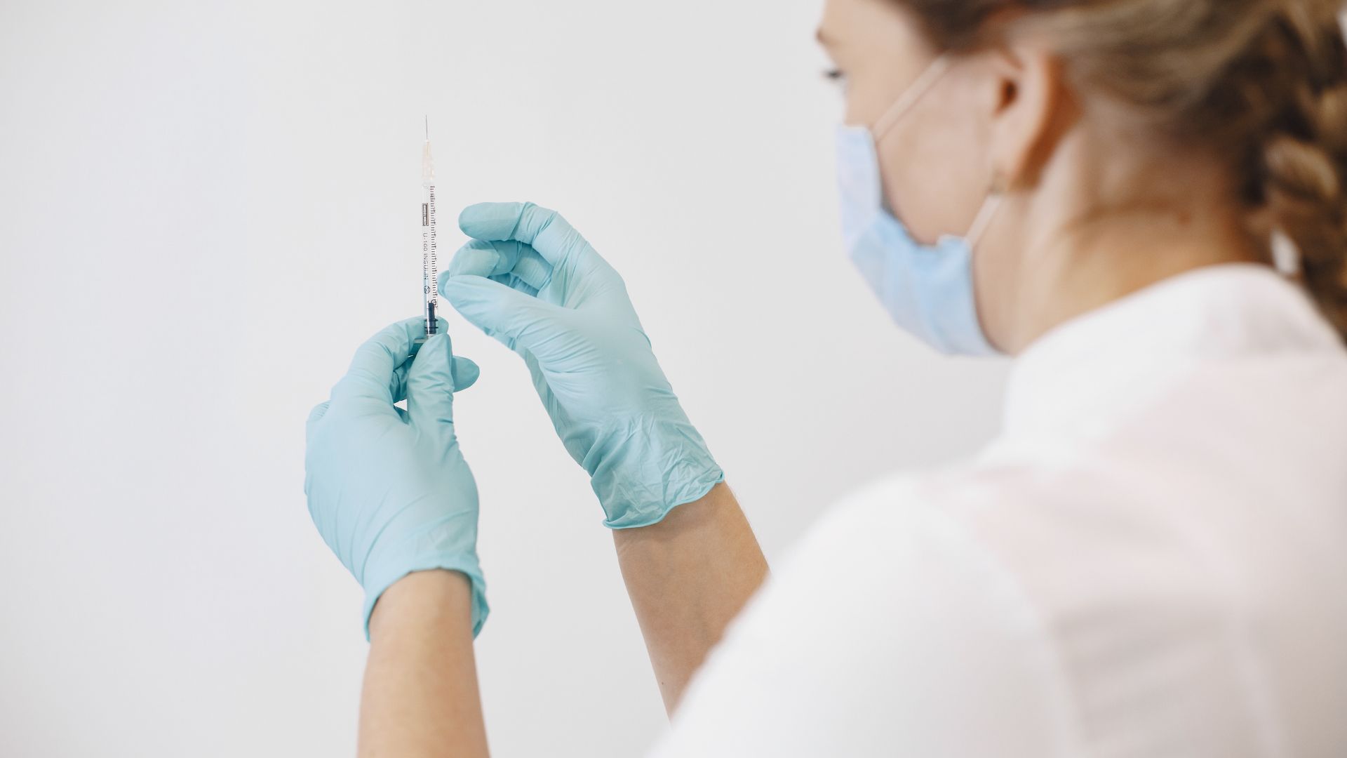 UK Aesthetic Medicine Regulations