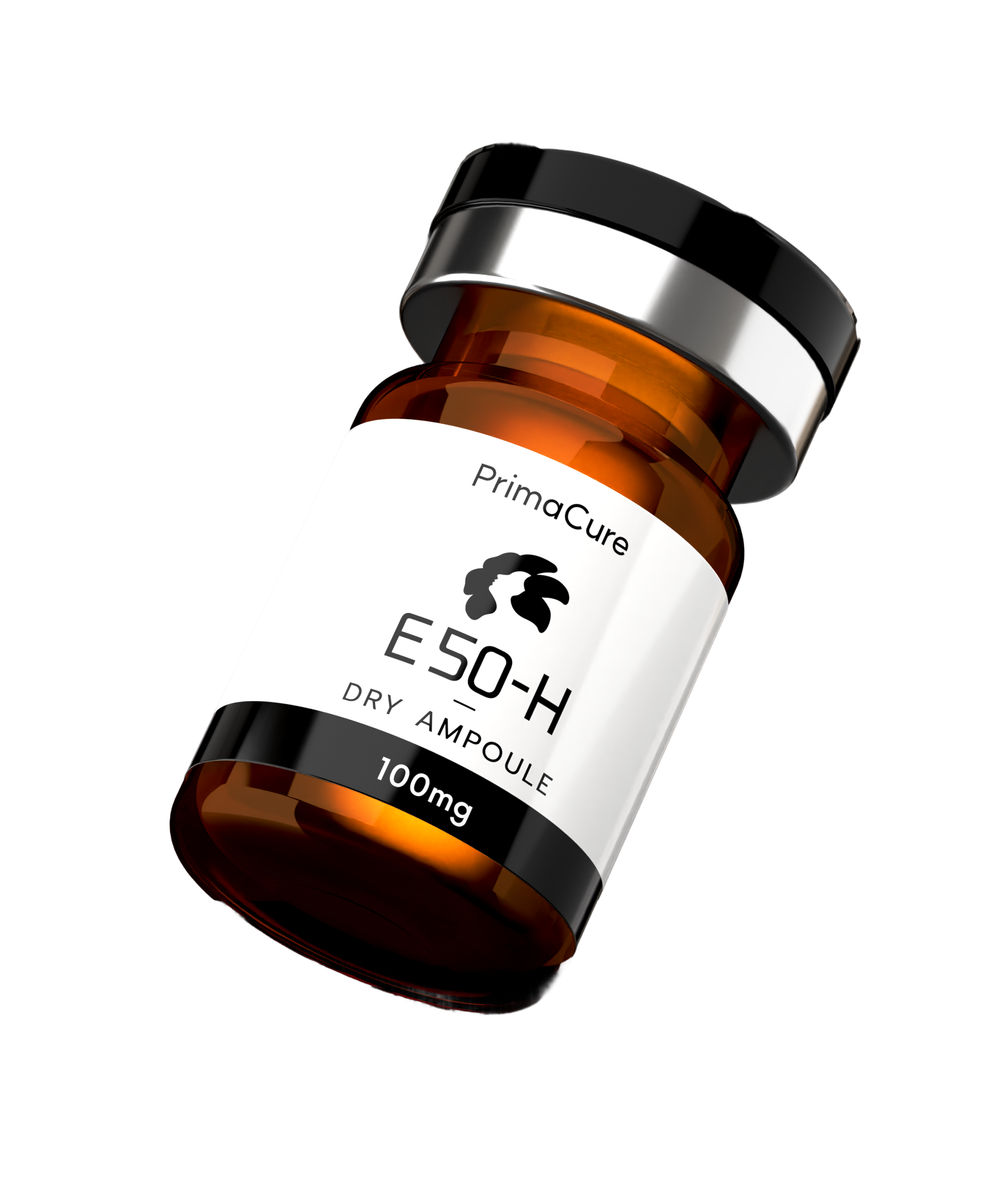 Exosomes Primecure e 50-H