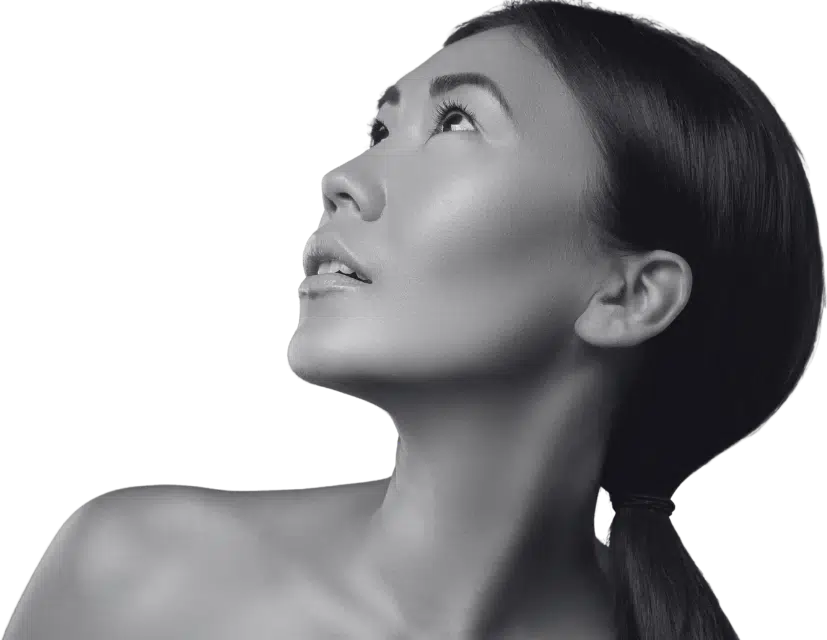 Black Friday 2025 Black Friday 2025