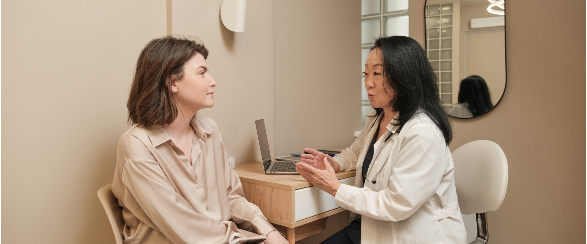 How to Get More Clients for Your Aesthetic Clinic