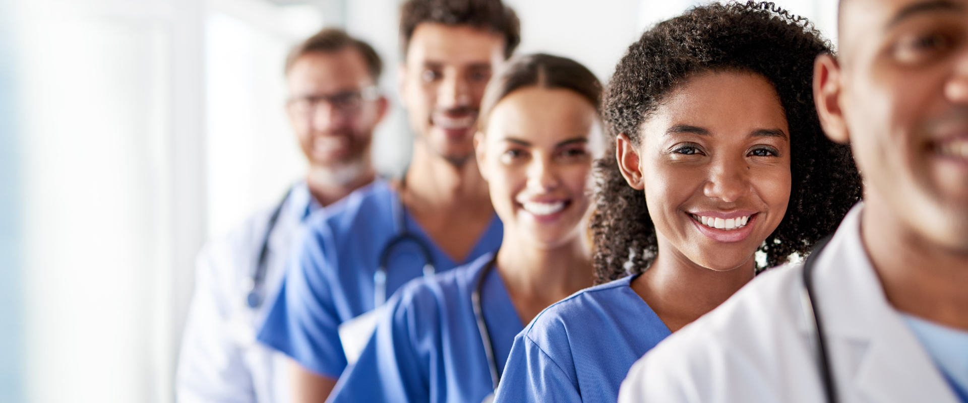 What is the JCCP and Why Does It Matter in Aesthetic Medicine