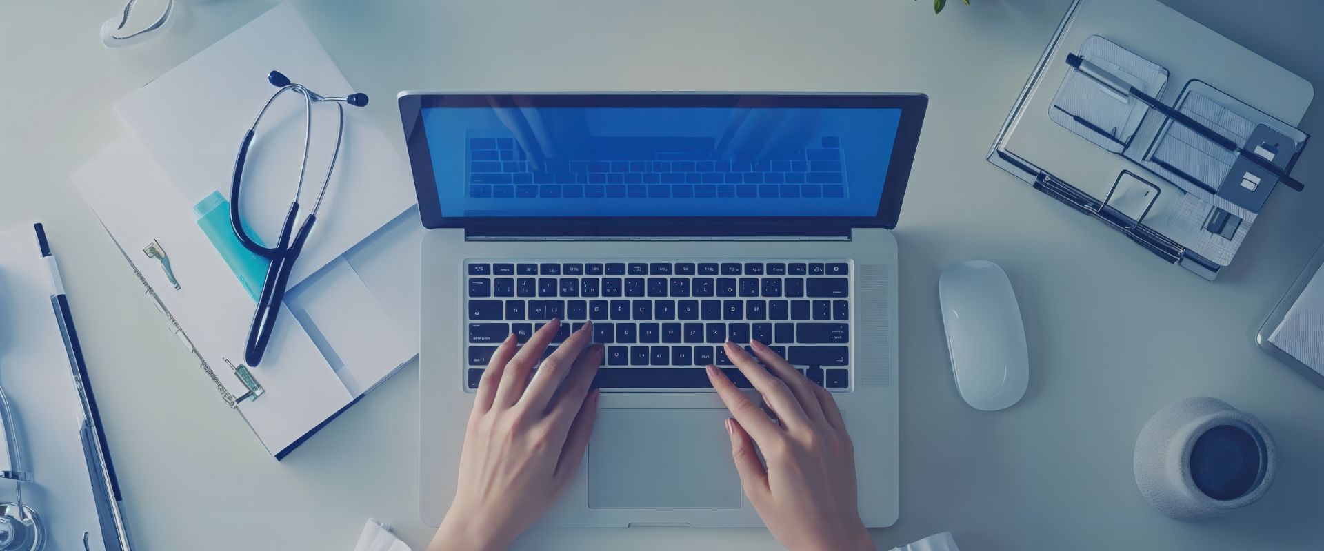 Aesthetic Licensing Is Coming How to Prepare Your Practice for UK Regulation