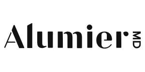 AlumierMD