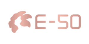 E50 Partner