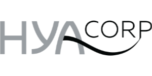 Hyacorp