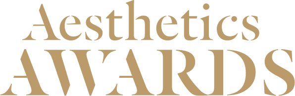 Aesthetic Awards Aesthetic Awards
