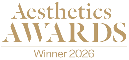AestheticsAwards26_Winner_gold