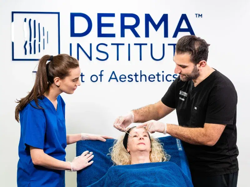 Sculptra & Biostimulators Masterclass Sculptra & Biostimulators Masterclass