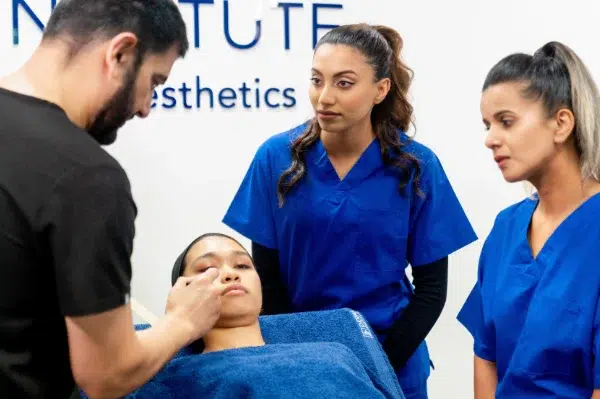 Small Group Training Small Group Training