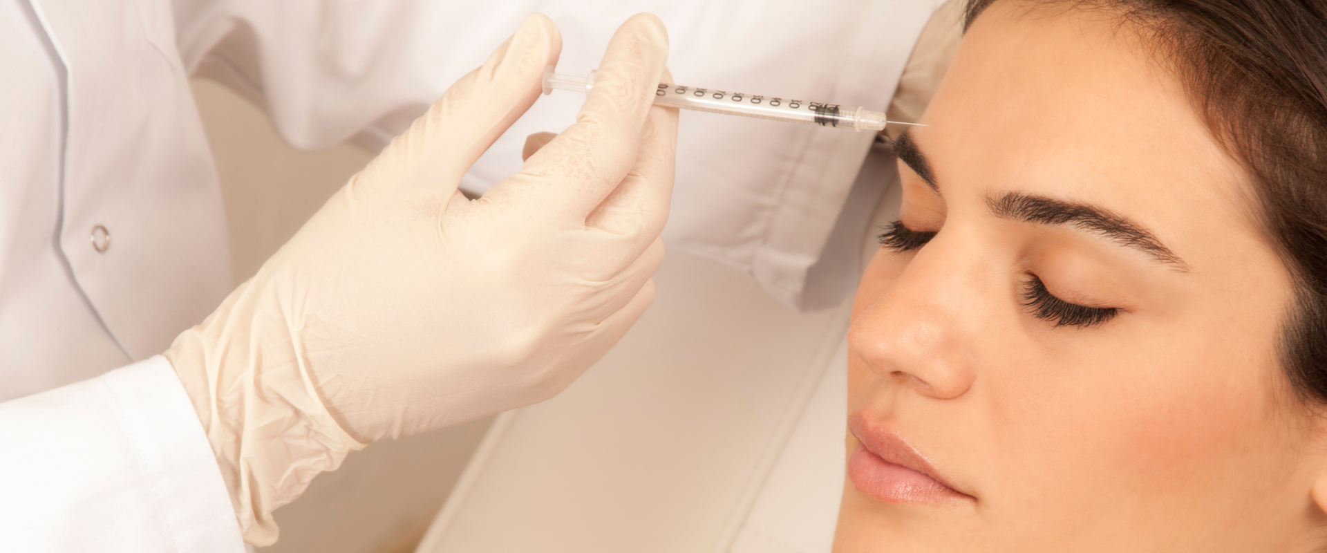 Botox Training Courses UK What Healthcare Professionals Should Look For