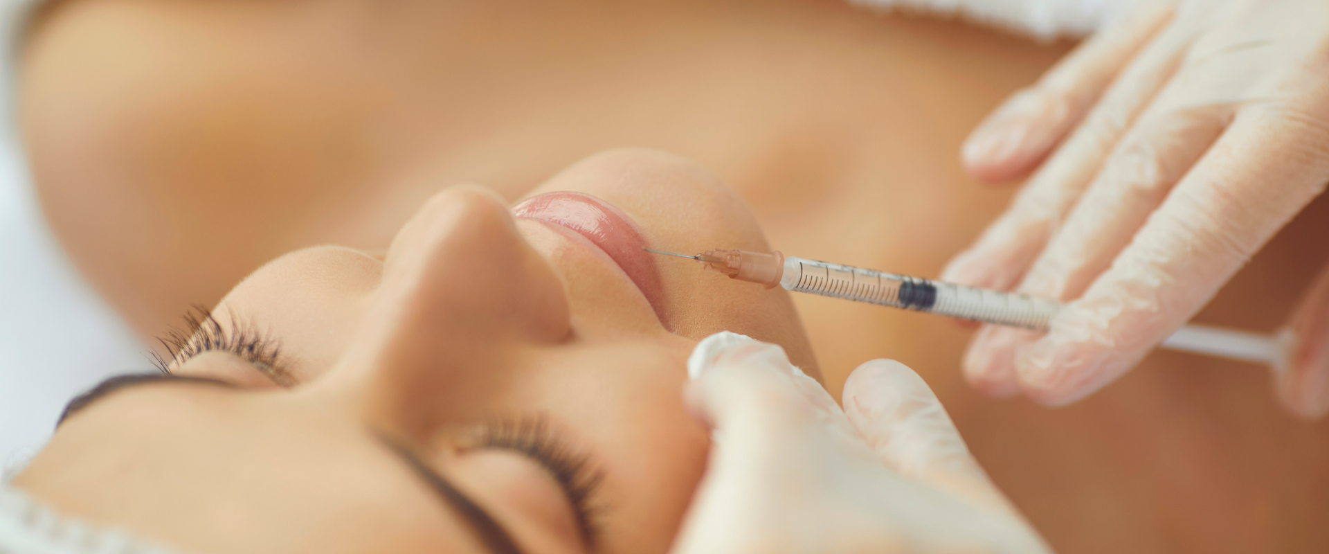 Dermal Filler Training Courses in the UK What Healthcare Professionals Need to Know