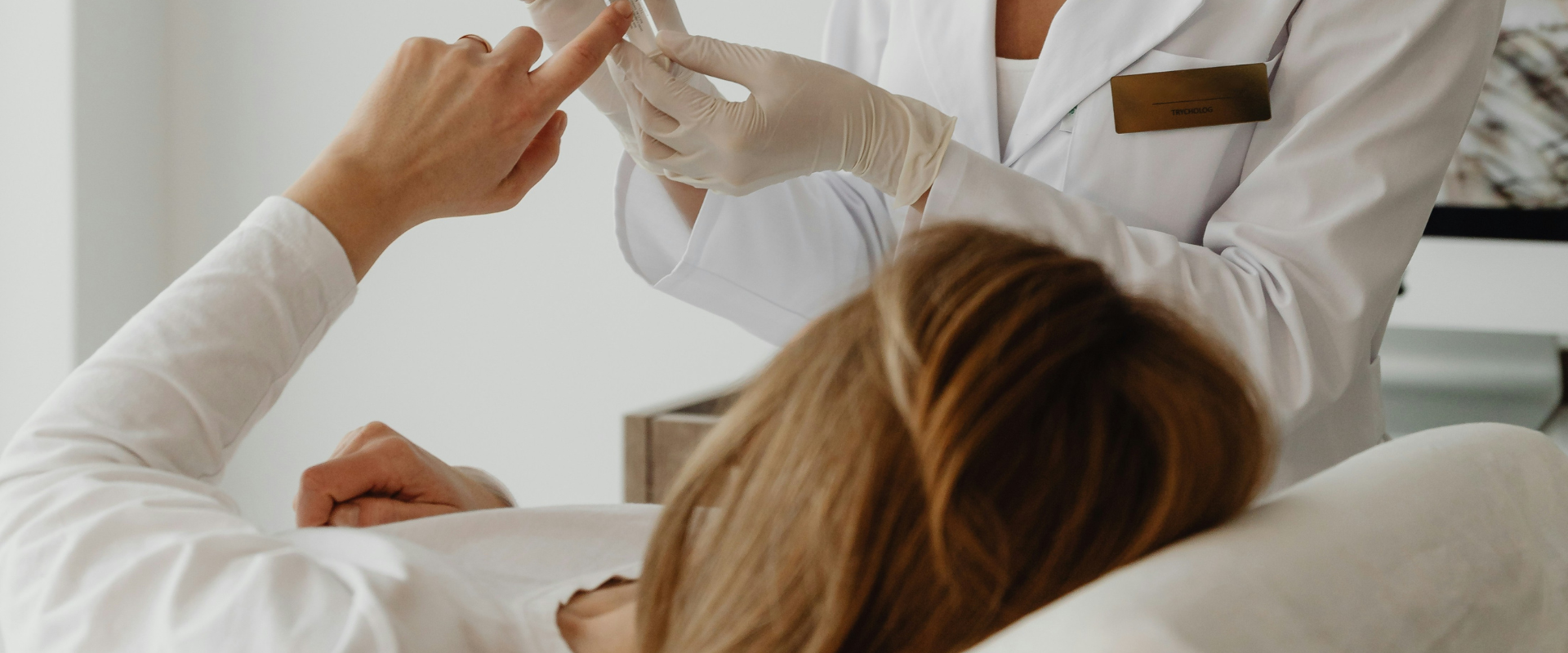 How Much Does Aesthetic Training Cost in the UK A Complete Price Guide for Healthcare Professionals